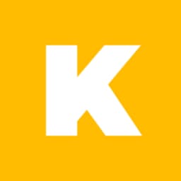 Kommunity logo