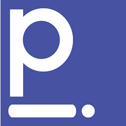 Pioneera logo
