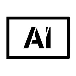 AI Screen logo