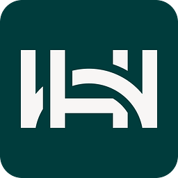 Goal Huddle logo
