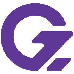 ChamberMaster logo