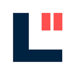 Localyse logo