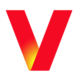 Verizon Connect Field Service & Scheduling logo