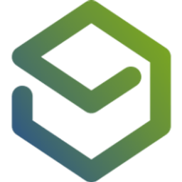 Floor Plan Builder logo