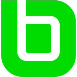 OpenVZ Cloud Servers logo