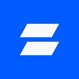 Zamp logo
