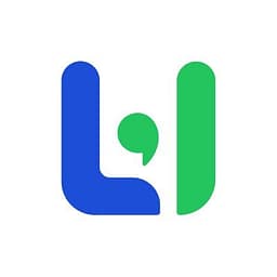 LingoHub logo