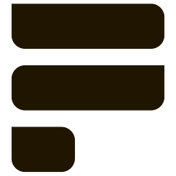 FastComments logo