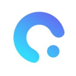 Iqurate logo