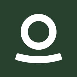 Evermood logo