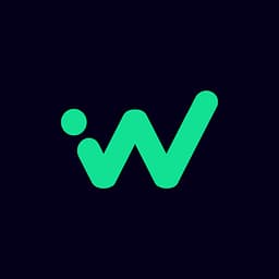 WASK logo