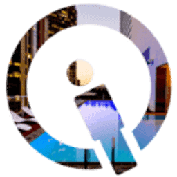 IQWARE CRM logo