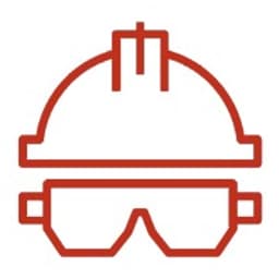 EasySDS logo
