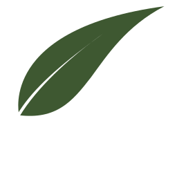CourseLeaf logo