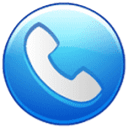MicroSIP logo