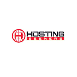 HostingSeekers logo