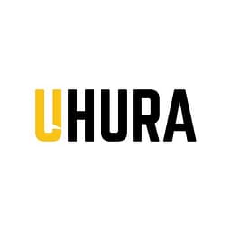 Uhura Force Majeure Contract Review - Enterprise Edition logo