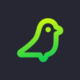 Teamplify logo