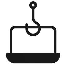 HookPhish logo