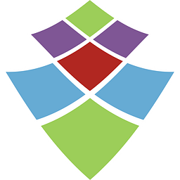 Sales Mantra logo