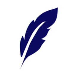 TemplateTo logo