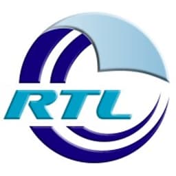 RTLFiRST logo