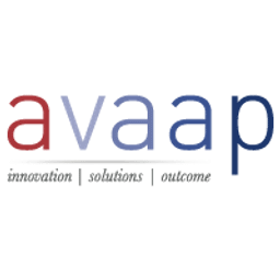 Avaap logo