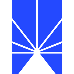 Radiant Logic logo
