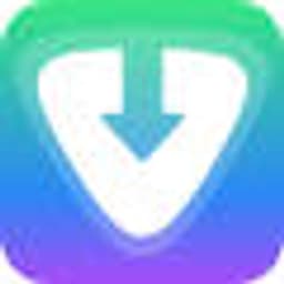 iTubeGo YouTube Downloader logo