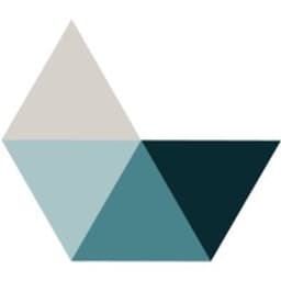 Evatic logo