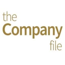 EmployProof.org logo