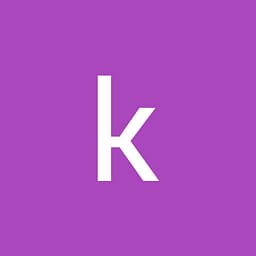 kippy logo