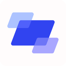 Ellie.ai logo