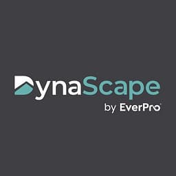 Manage360 logo