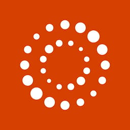 Practice Forward logo