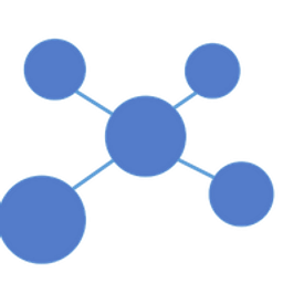SalesVisual logo
