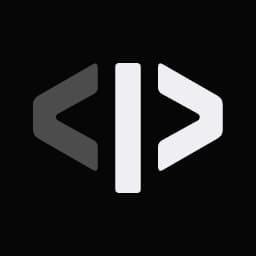 Pesto Tech logo
