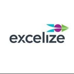 Excelize BIM Studio logo