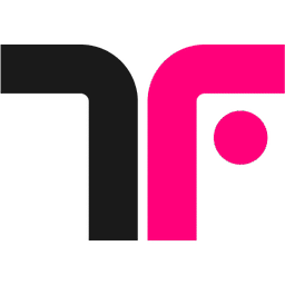 ThinkFree logo