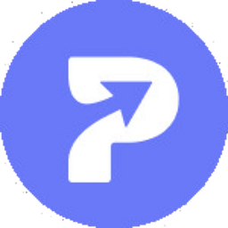 Pintel.ai logo