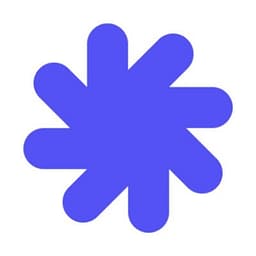 BoomPop logo