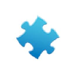 PersuasionAPI logo