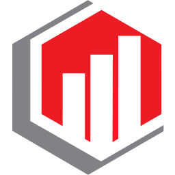 RED3SIXTY logo