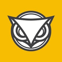 Cybereason Services logo