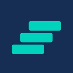 WorkStep logo