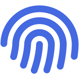Wiztrust logo