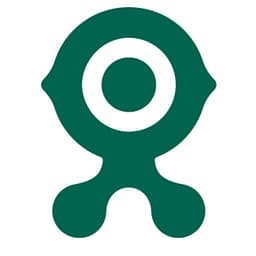 Powerfleet logo