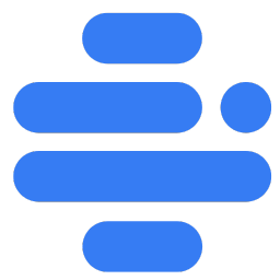 GreatLab LMS logo