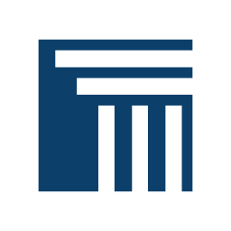 FTI Consulting logo