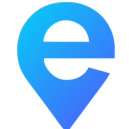 Eazyride logo